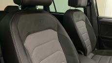 Volkswagen Tiguan 2.0 TDi 150 R-Line 5dr Diesel Estate